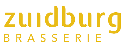 Brasserie Zuidburg - Veurne